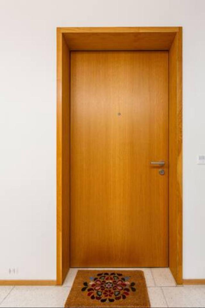 Luxus Wohnung Mit Garten Zürich Kültér fotó